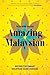 Amazing Malaysian: Recipes ...