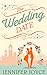 The Wedding Date