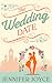 The Wedding Date by Jennifer  Joyce