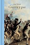 Guerra y paz