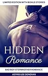 Hidden Romance