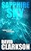 Sapphire Sky (Diamond Sky #3)