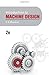 Introduction To Machine Design 2Nd Edition