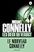 Les Dieux du verdict by Michael    Connelly