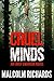 Cruel Minds by Malcolm Richards