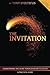 The Invitation: Transformin...