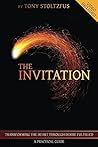 The Invitation: T...