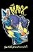 The Maxx: Maxximized Vol. 5