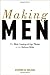 Making Men: The Male Coming-of-Age Theme in the Hebrew Bible