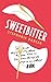 Sweetbitter