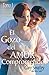 El gozo del amor comprometido: Tomo 1 (Spanish Edition)