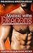 Mating with Dragons Box Set