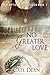 No Greater Love (Redemption of the Seven #1)