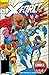 X-Force (1991-2002) #8