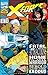 X-Force (1991-2002) #25