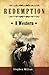 Redemption: A Western: A tale of the Wild West (The Frank Palmer Stories)