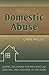 The Heart of Domestic Abuse...