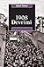 1908 Devrimi