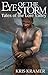 Eye of the Storm (Tales of ...