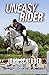 Uneasy Rider (Murder in Mex...