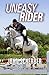 Uneasy Rider (Murder in Mexico, #14)