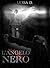 L'angelo nero (Gli angeli, #3)