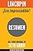 LINCHPIN ¿ERES IMPRESCINDIBLE?: Resumen del libro escrito originalmente por Seth Godin (Spanish Edition)