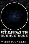 The Stargate Source Code 2