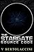 The Stargate Source Code 2 by Victor Bertolaccini