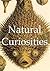 Natural Curiosities