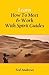 Learn How to Meet & Work with Spirit Guides