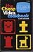 The Cheap Video Cookbook