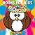 Books for Kids by Doctor Kevin