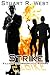 Strike (Killers Incorporated, #2)