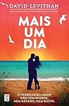 Mais um Dia by David Levithan