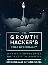 The Growth Hacker...