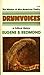 Drumvoices by Eugene B. Redmond