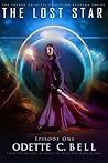 The Lost Star Epi...