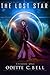The Lost Star Episode One by Odette C. Bell