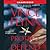 Protect and Defend (Mitch R...