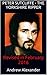 Peter Sutcliffe - The Yorkshire Ripper by Andrew Alexander