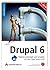 Drupal 6 by Hagen Graf