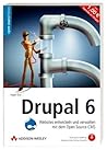 Drupal 6 Drupal 6