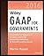 Wiley GAAP for Governments ...