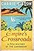 Empire's Crossroads: A New History of the Caribbean