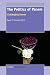 The Politics of Panem: Chal...