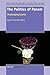 The Politics of Panem: Challenging Genres (Critical Literacy Teaching Series: Challenging Authors and Genres, 6)