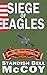 Siege of Eagles (The Amendmenteers Book 1)