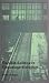 Gepasseerd station: Teloorgang van een utopie 1990 - 1991