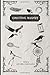 Counting Magpies: Counting Magpies is Alexandra’s second anthology. It is based on, ‘One for Sorrow’, the popular children’s nursery rhyme and ... death, betrayal, and the predicament of life.